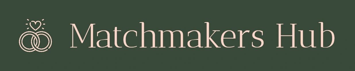 matchmakershub.com